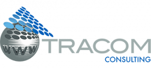 Tracom Consulting