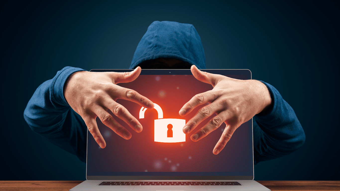 Hackers éticos en ciberseguridad