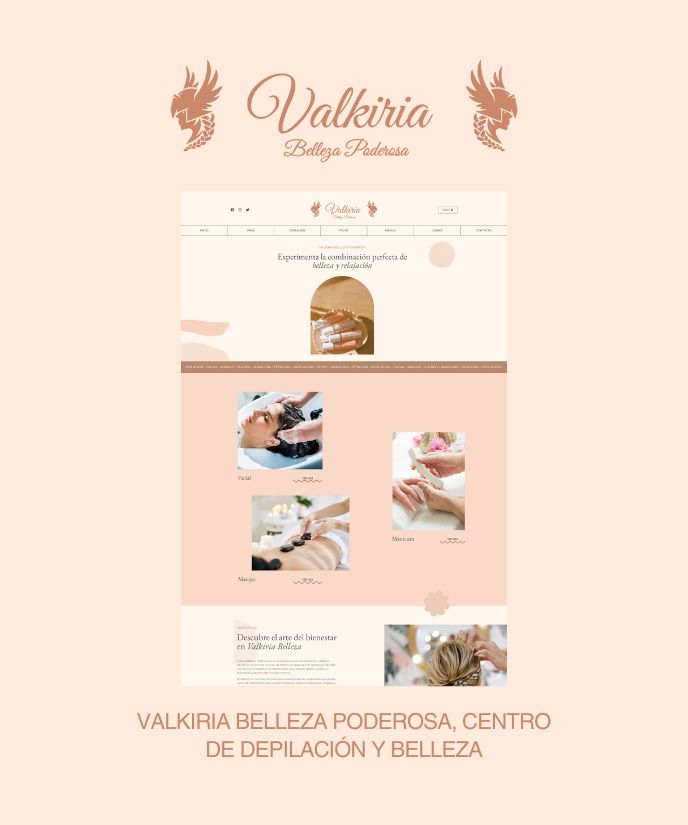 valkiria-belleza-poderosa